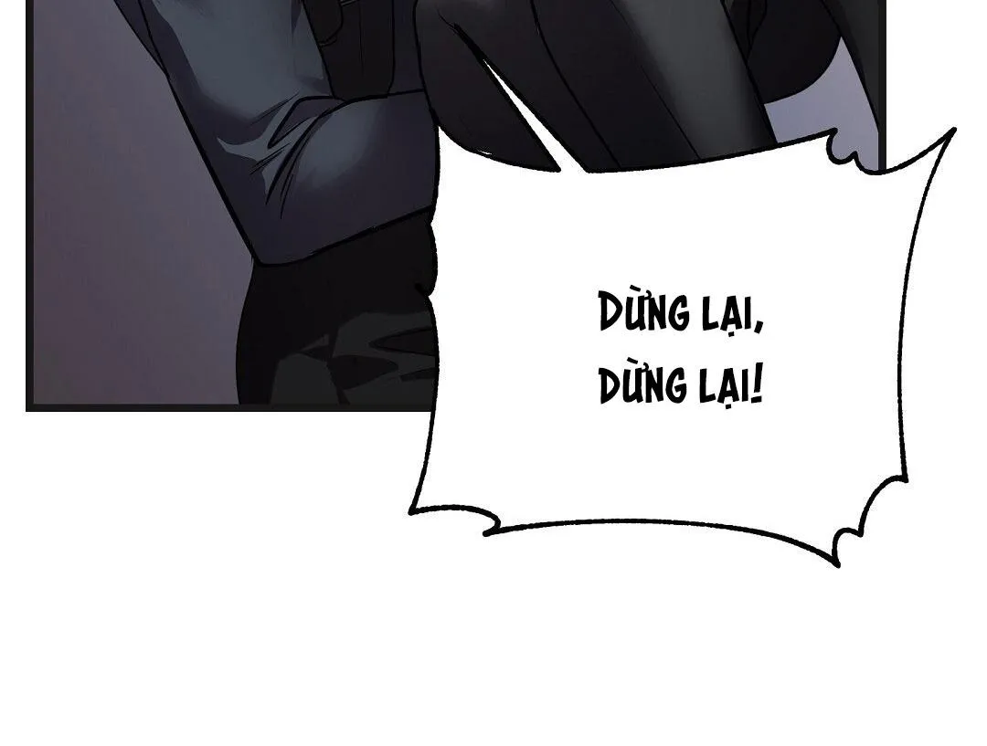 Đáy Sâu Tuyệt Vọng Chapter 33 Trang 131