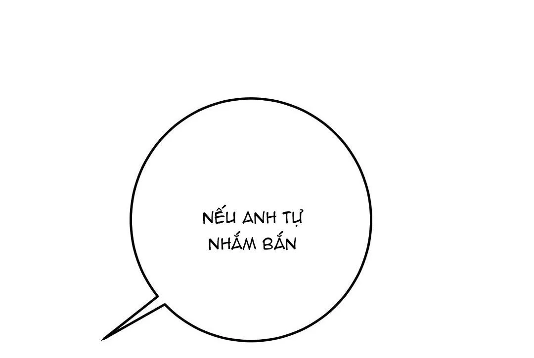 Đáy Sâu Tuyệt Vọng Chapter 33 Trang 132