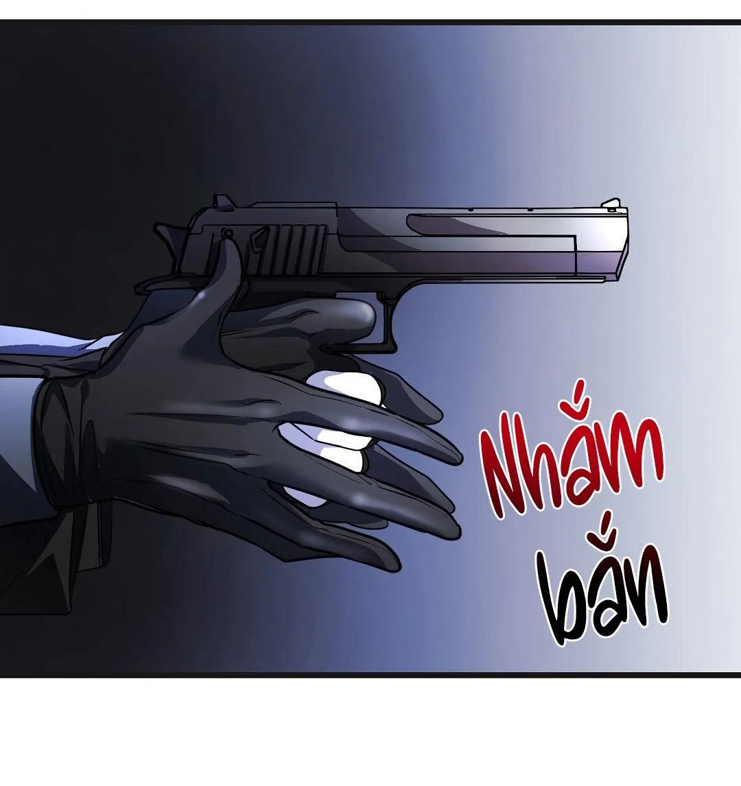 Đáy Sâu Tuyệt Vọng Chapter 33 Trang 133