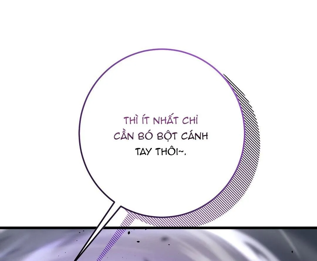 Đáy Sâu Tuyệt Vọng Chapter 33 Trang 134