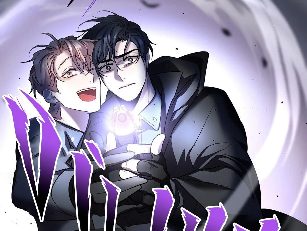 Đáy Sâu Tuyệt Vọng Chapter 33 Trang 135