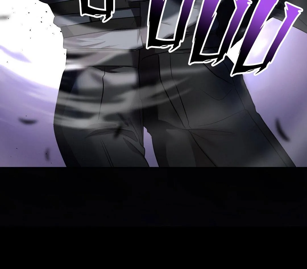 Đáy Sâu Tuyệt Vọng Chapter 33 Trang 136