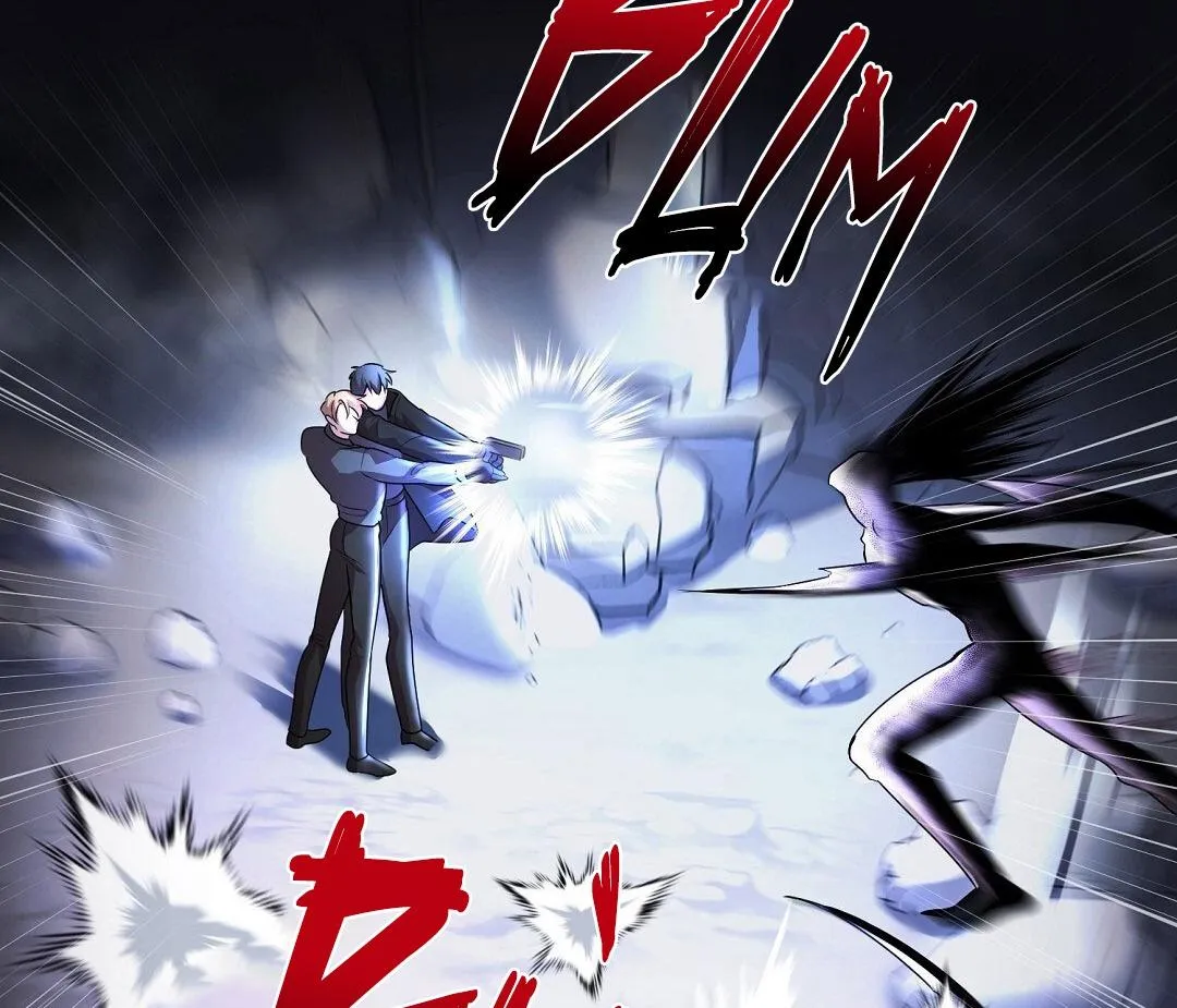 Đáy Sâu Tuyệt Vọng Chapter 33 Trang 138