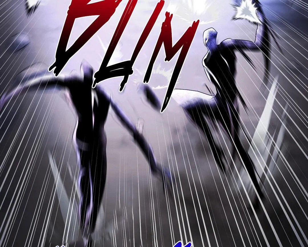 Đáy Sâu Tuyệt Vọng Chapter 33 Trang 139