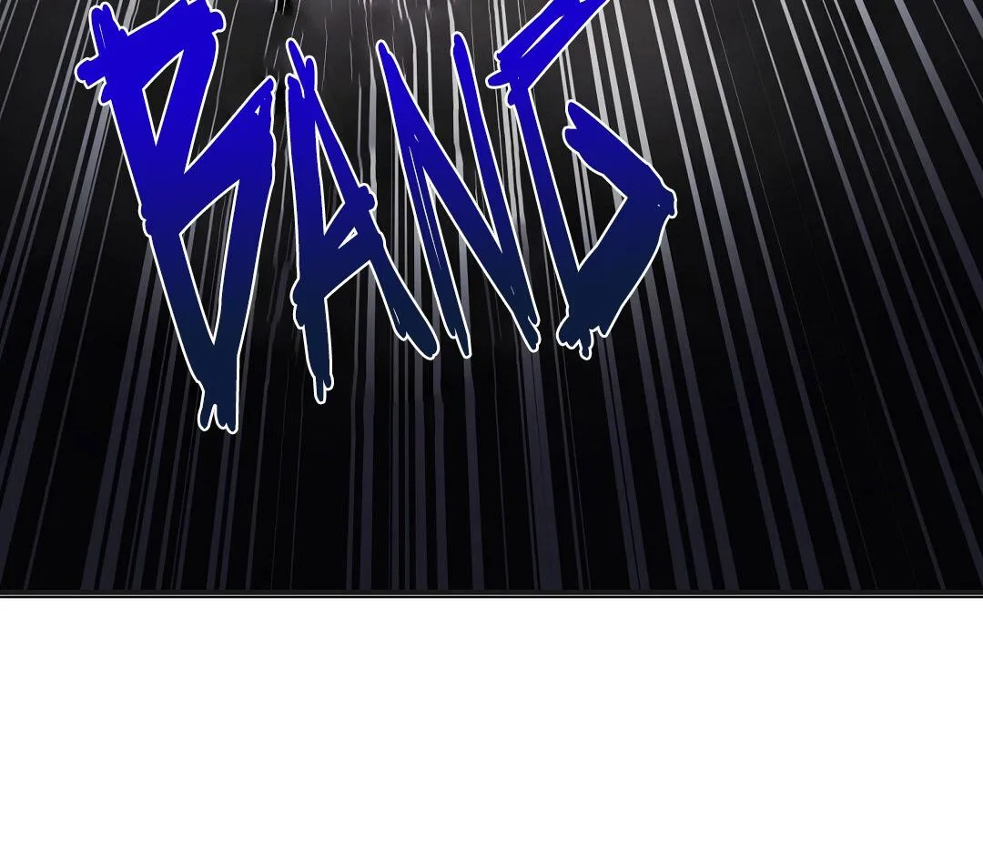 Đáy Sâu Tuyệt Vọng Chapter 33 Trang 140