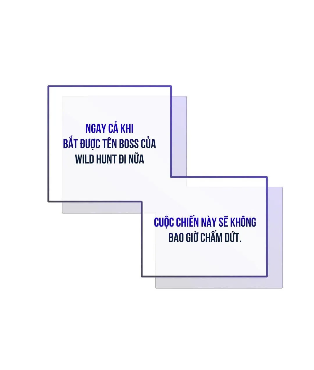 Đáy Sâu Tuyệt Vọng Chapter 33 Trang 141