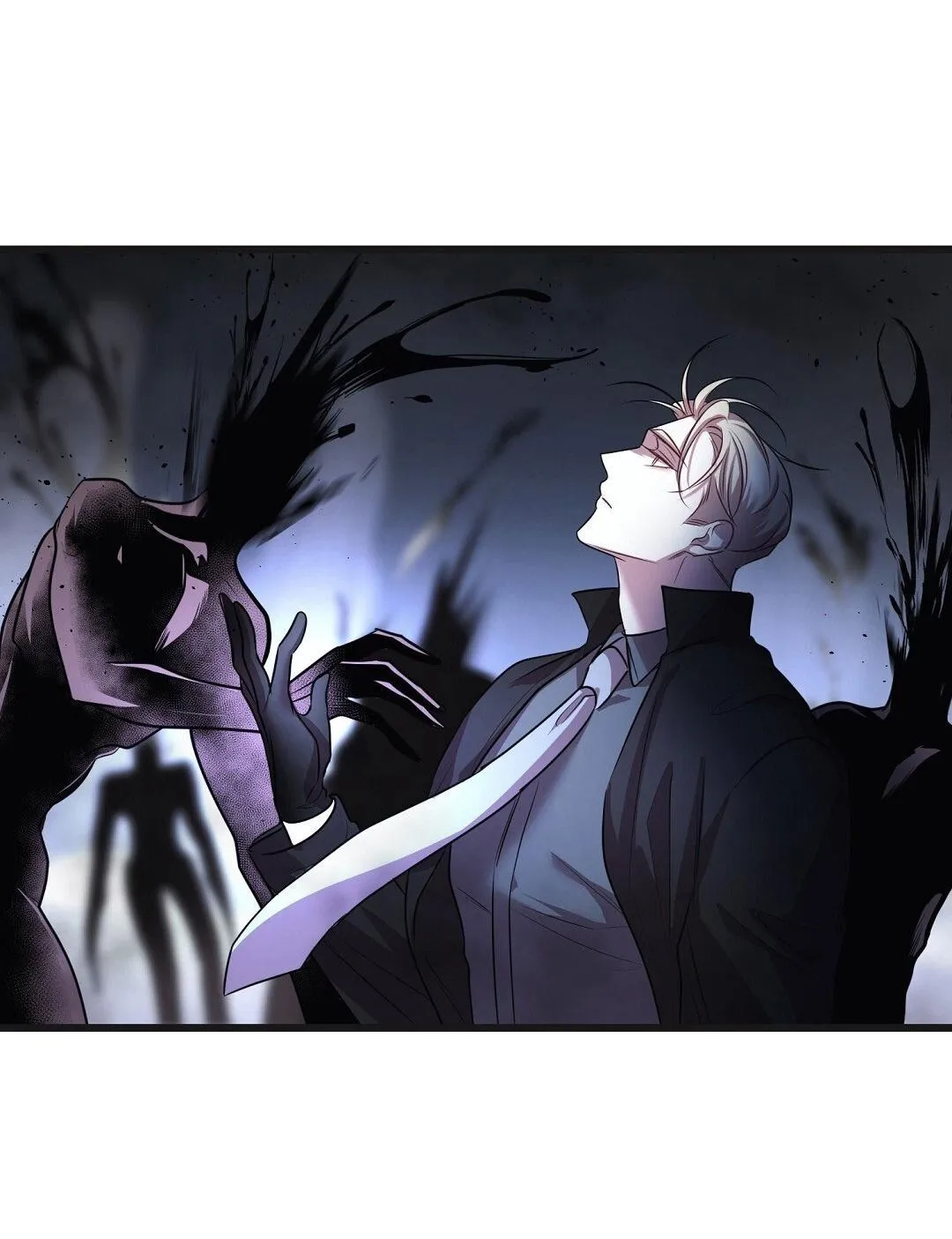 Đáy Sâu Tuyệt Vọng Chapter 33 Trang 142