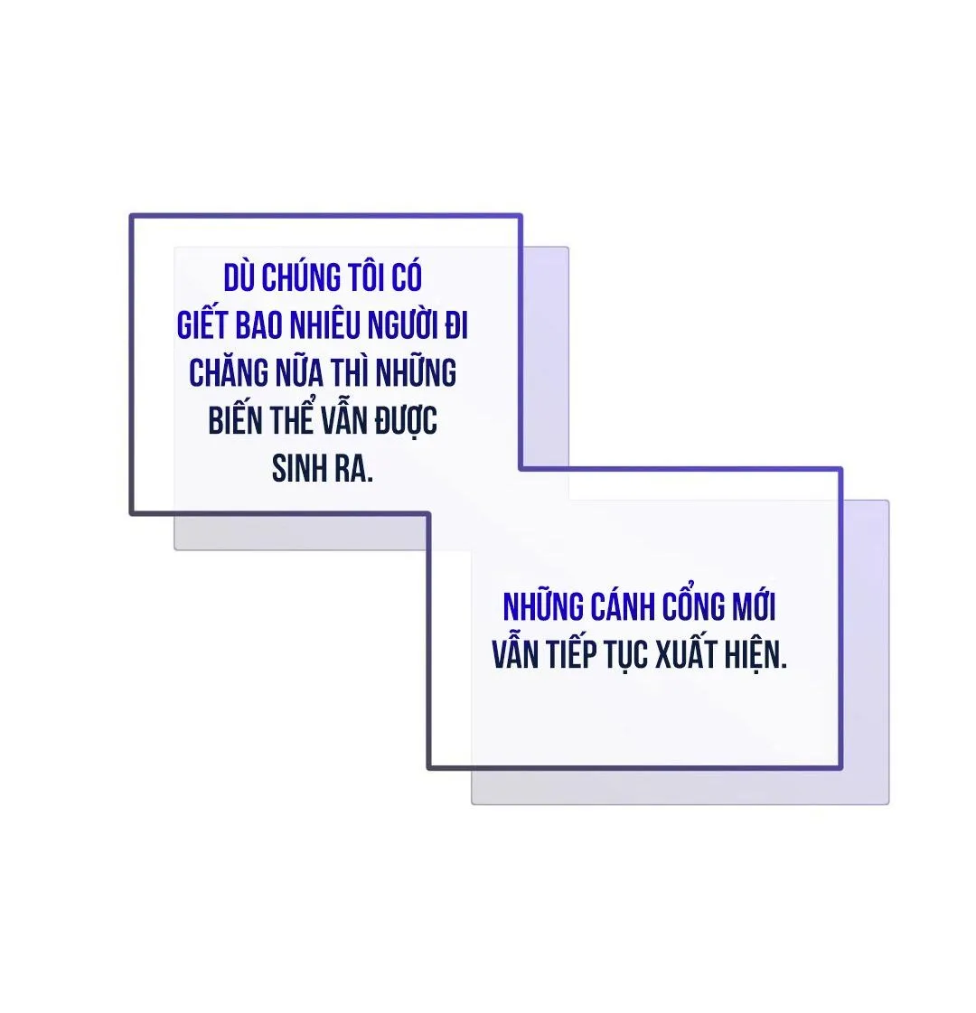 Đáy Sâu Tuyệt Vọng Chapter 33 Trang 143