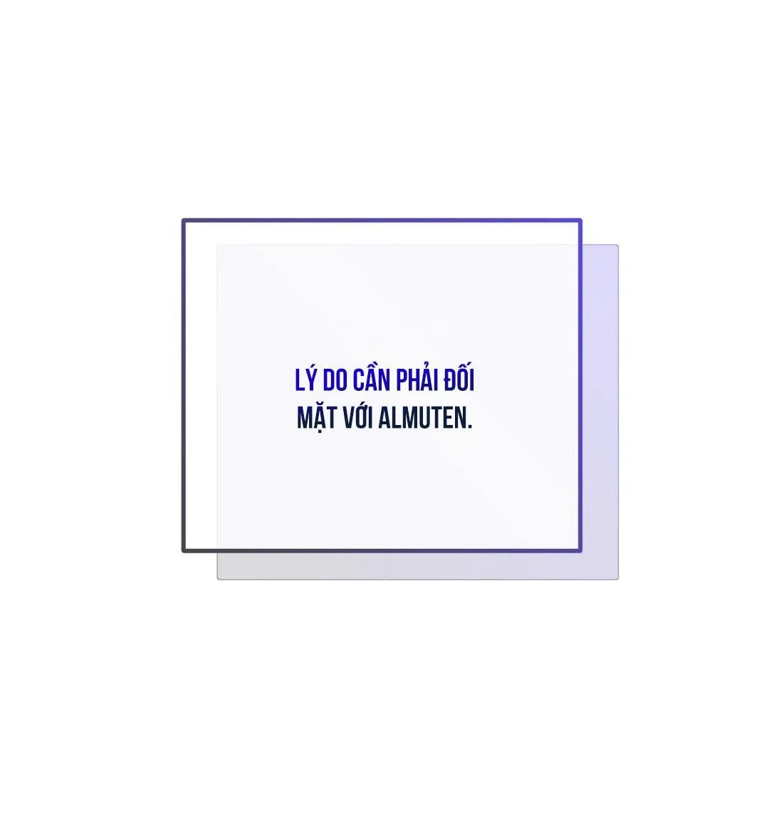 Đáy Sâu Tuyệt Vọng Chapter 33 Trang 147