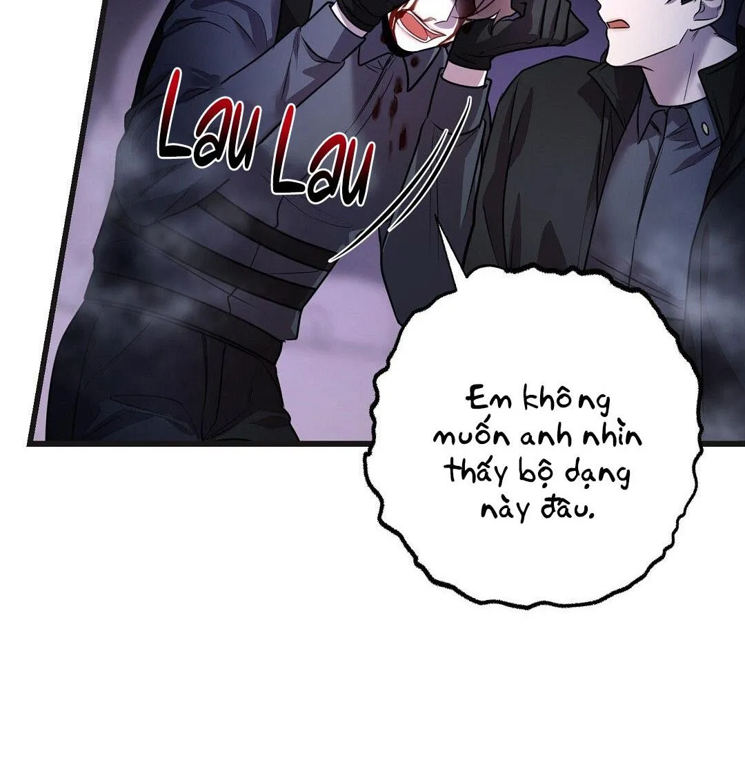 Đáy Sâu Tuyệt Vọng Chapter 33 Trang 152