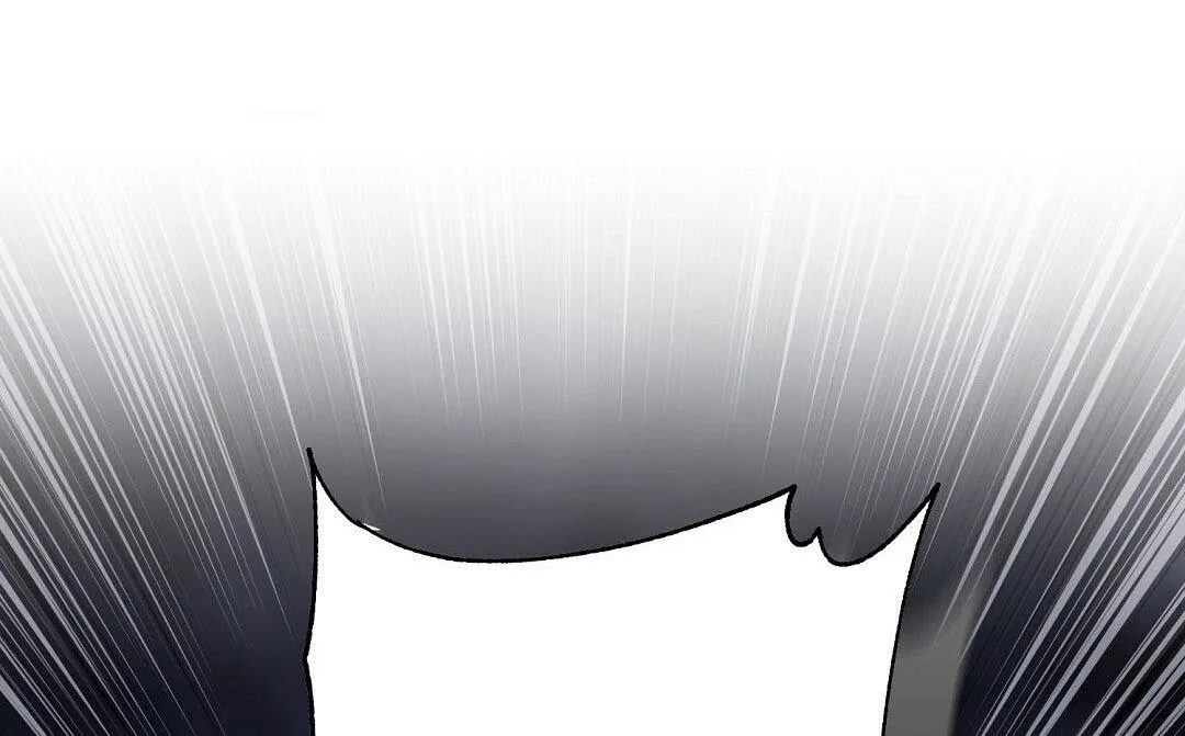 Đáy Sâu Tuyệt Vọng Chapter 33 Trang 153