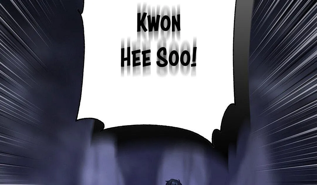 Đáy Sâu Tuyệt Vọng Chapter 33 Trang 154