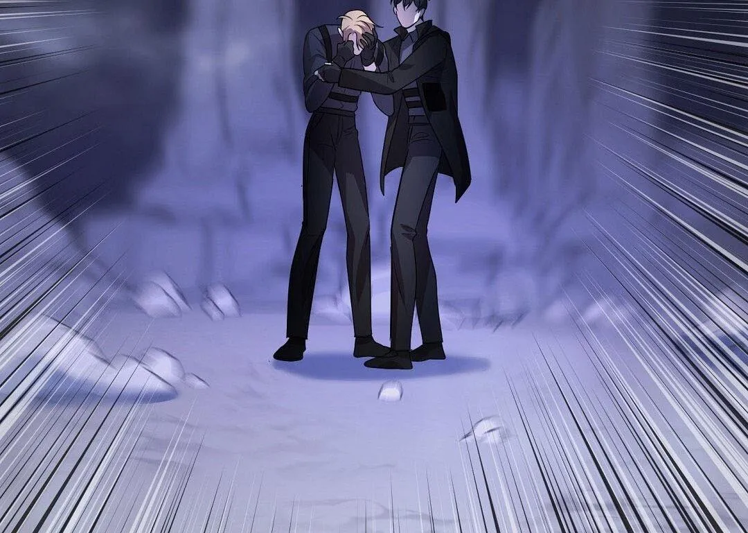 Đáy Sâu Tuyệt Vọng Chapter 33 Trang 155