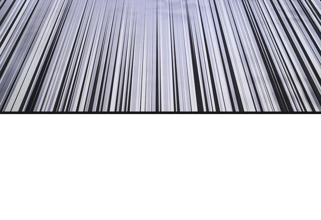 Đáy Sâu Tuyệt Vọng Chapter 33 Trang 156