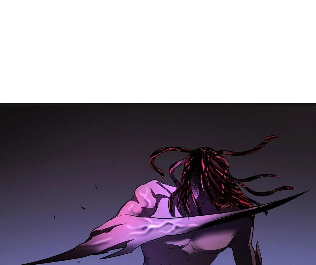 Đáy Sâu Tuyệt Vọng Chapter 33 Trang 157