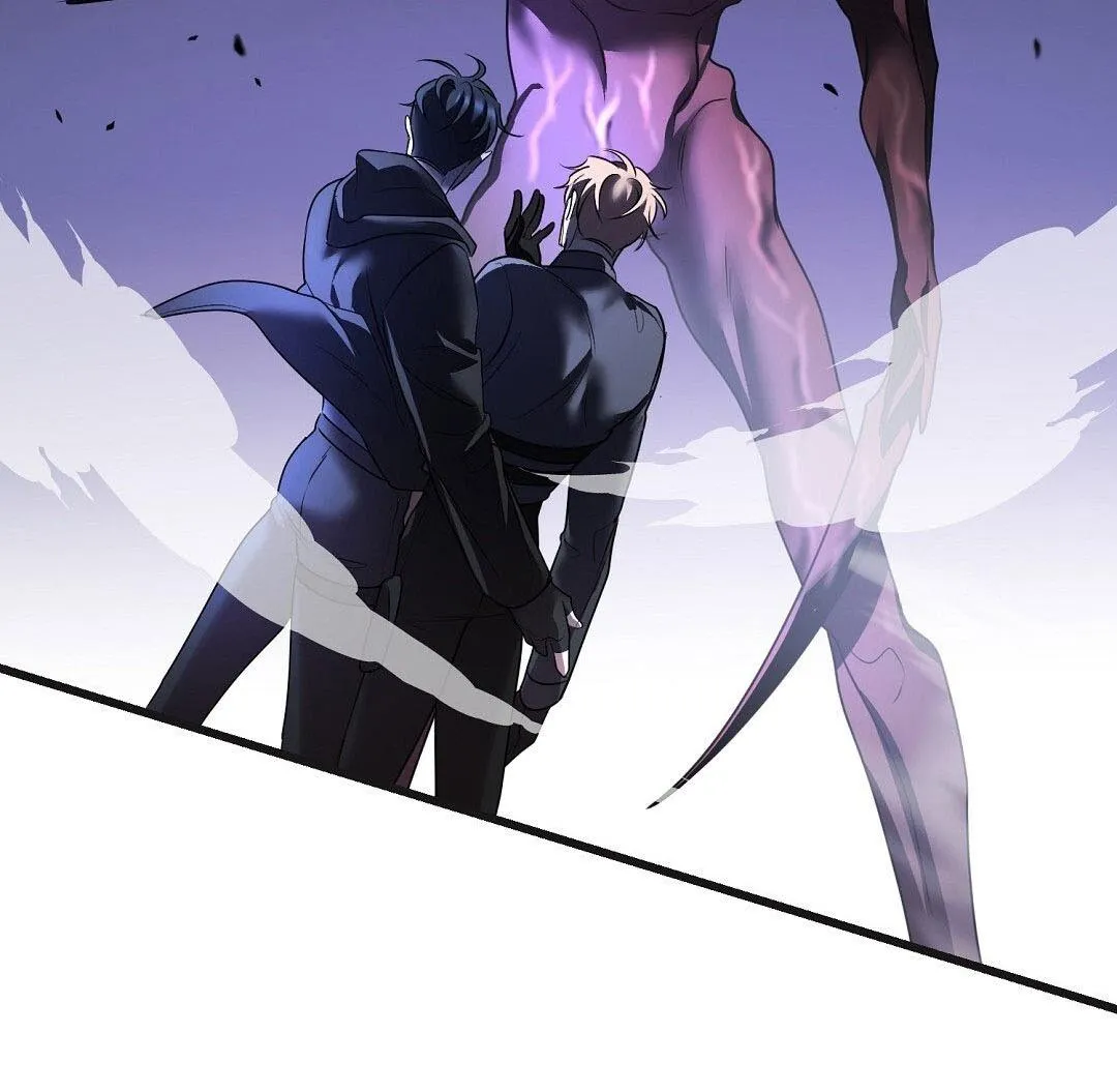 Đáy Sâu Tuyệt Vọng Chapter 33 Trang 158