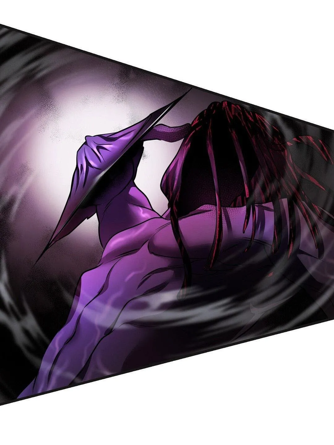 Đáy Sâu Tuyệt Vọng Chapter 33 Trang 159