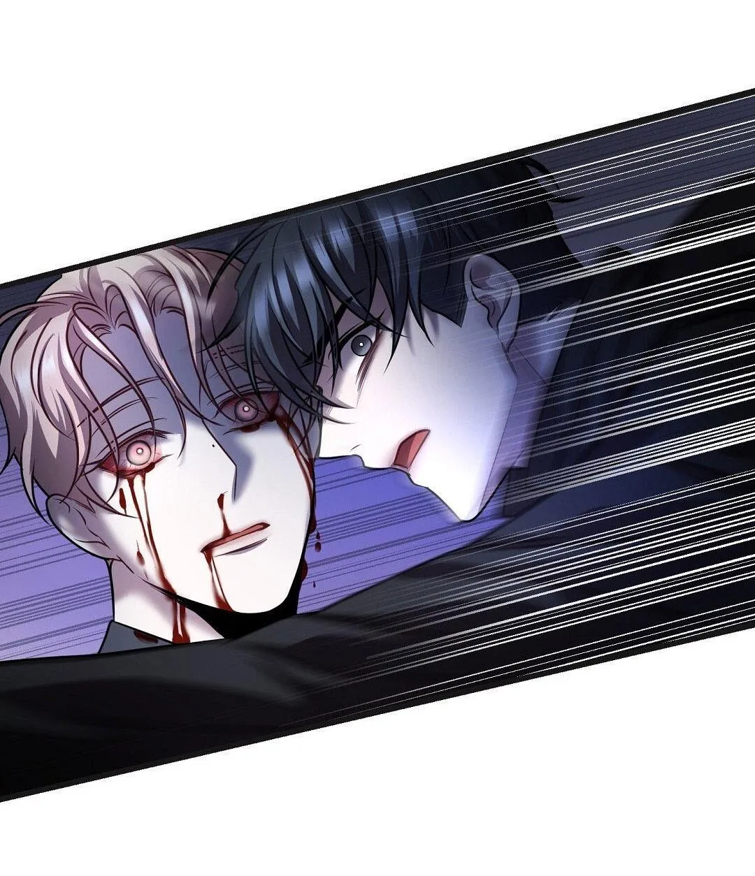 Đáy Sâu Tuyệt Vọng Chapter 33 Trang 160