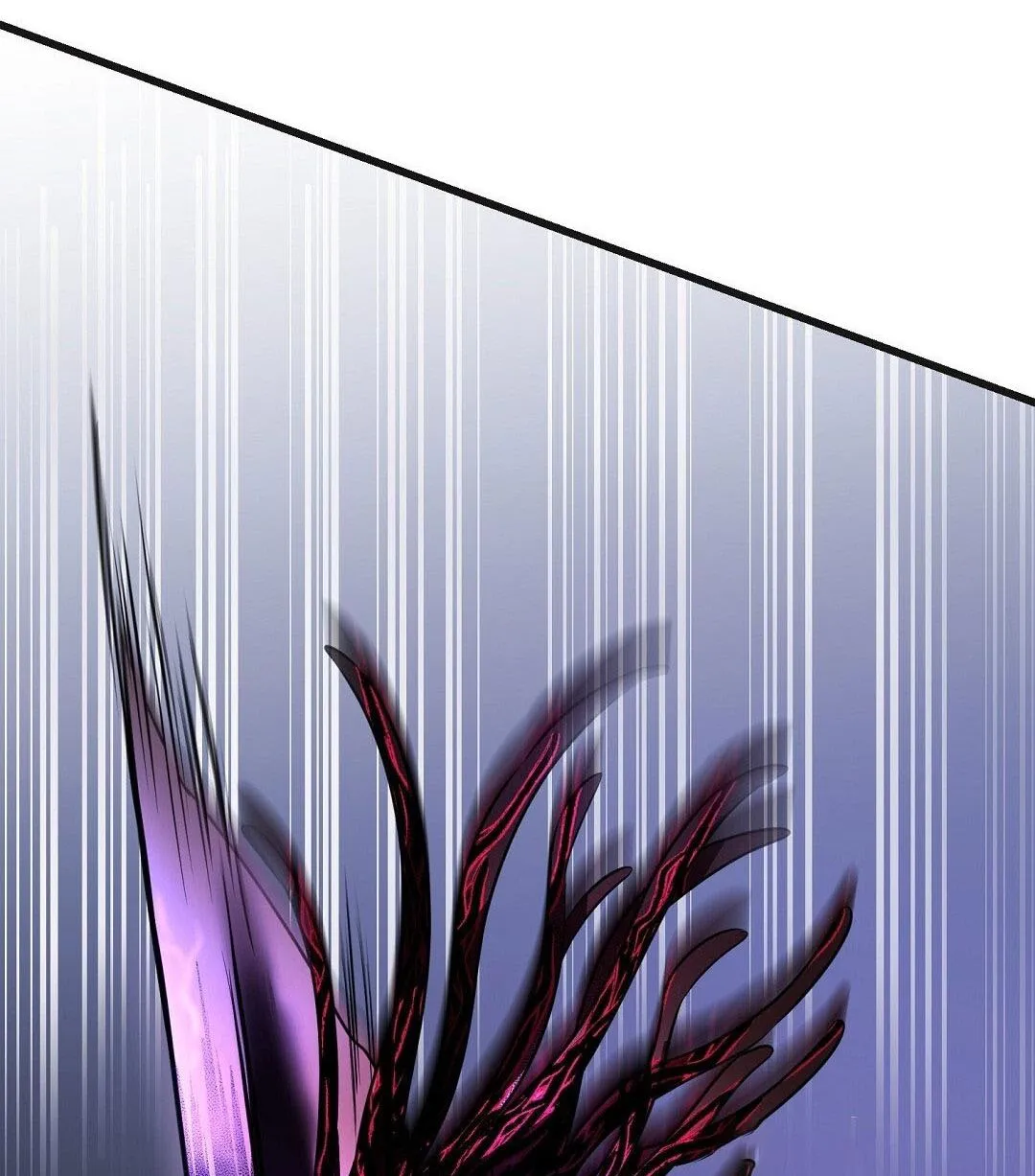 Đáy Sâu Tuyệt Vọng Chapter 33 Trang 162