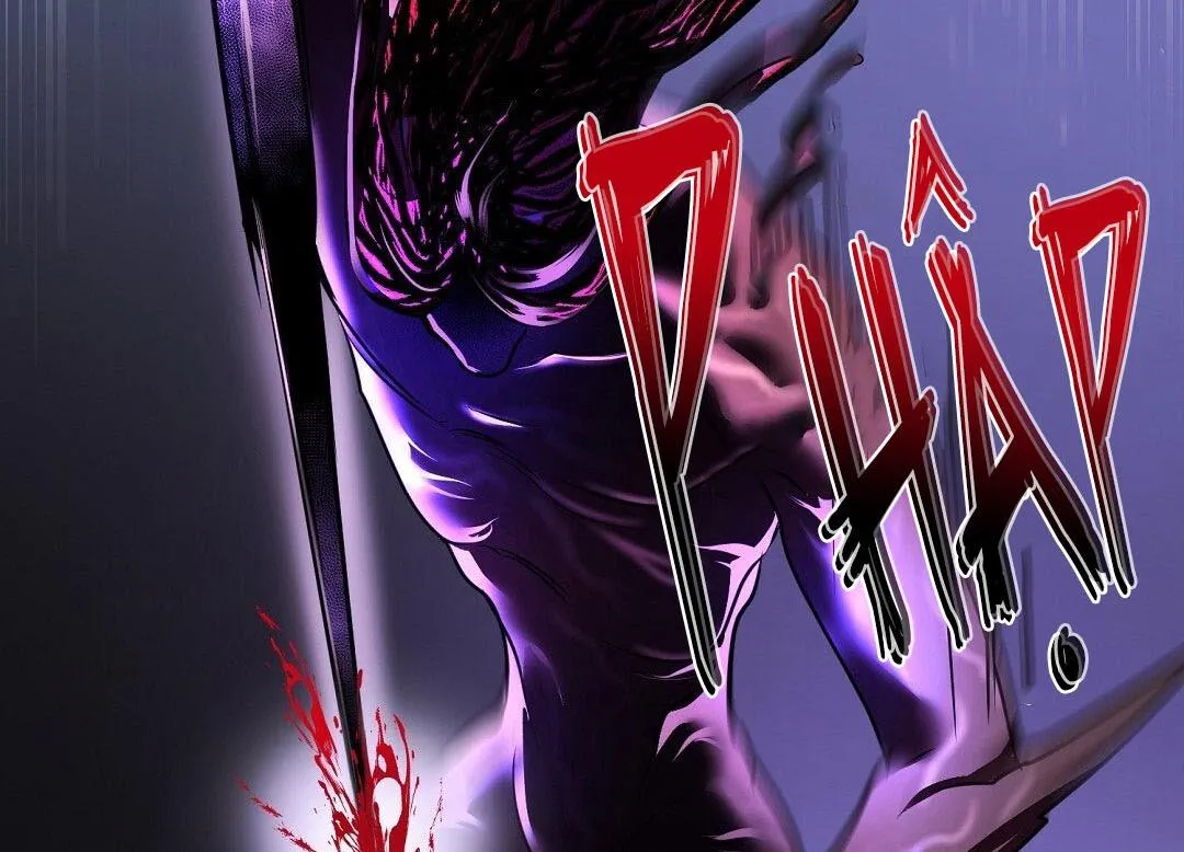 Đáy Sâu Tuyệt Vọng Chapter 33 Trang 163