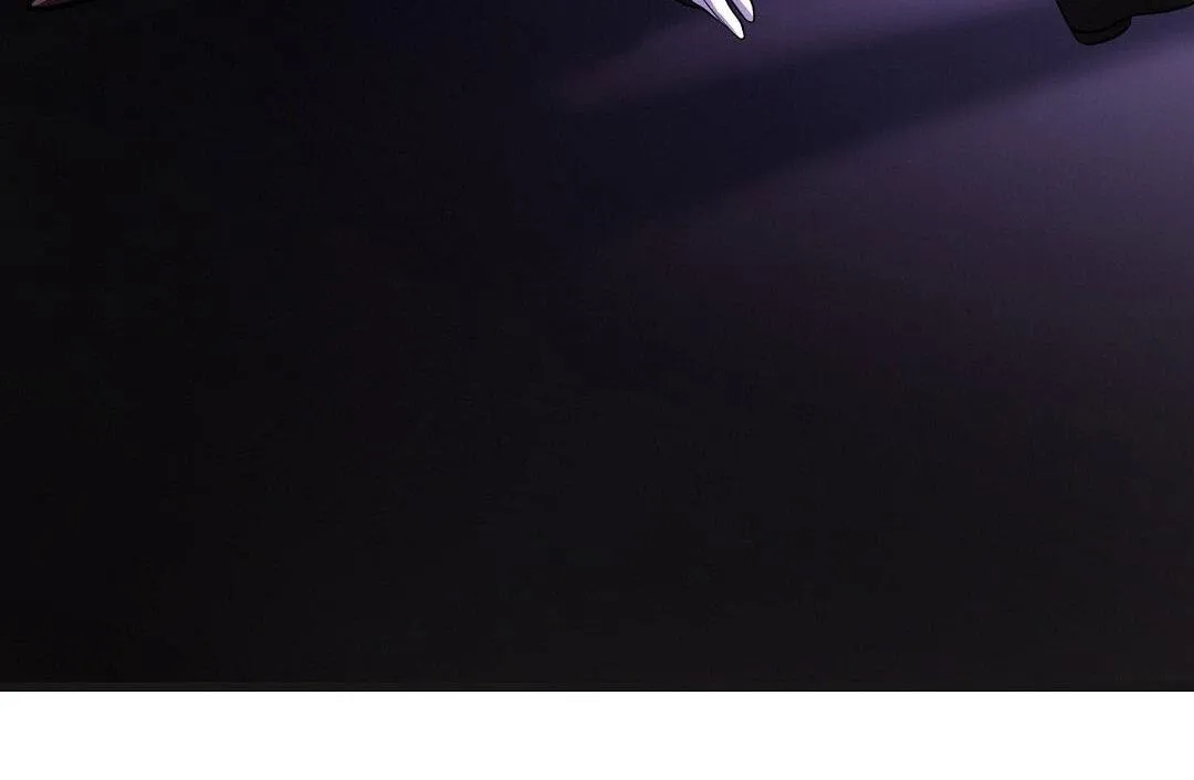 Đáy Sâu Tuyệt Vọng Chapter 33 Trang 165