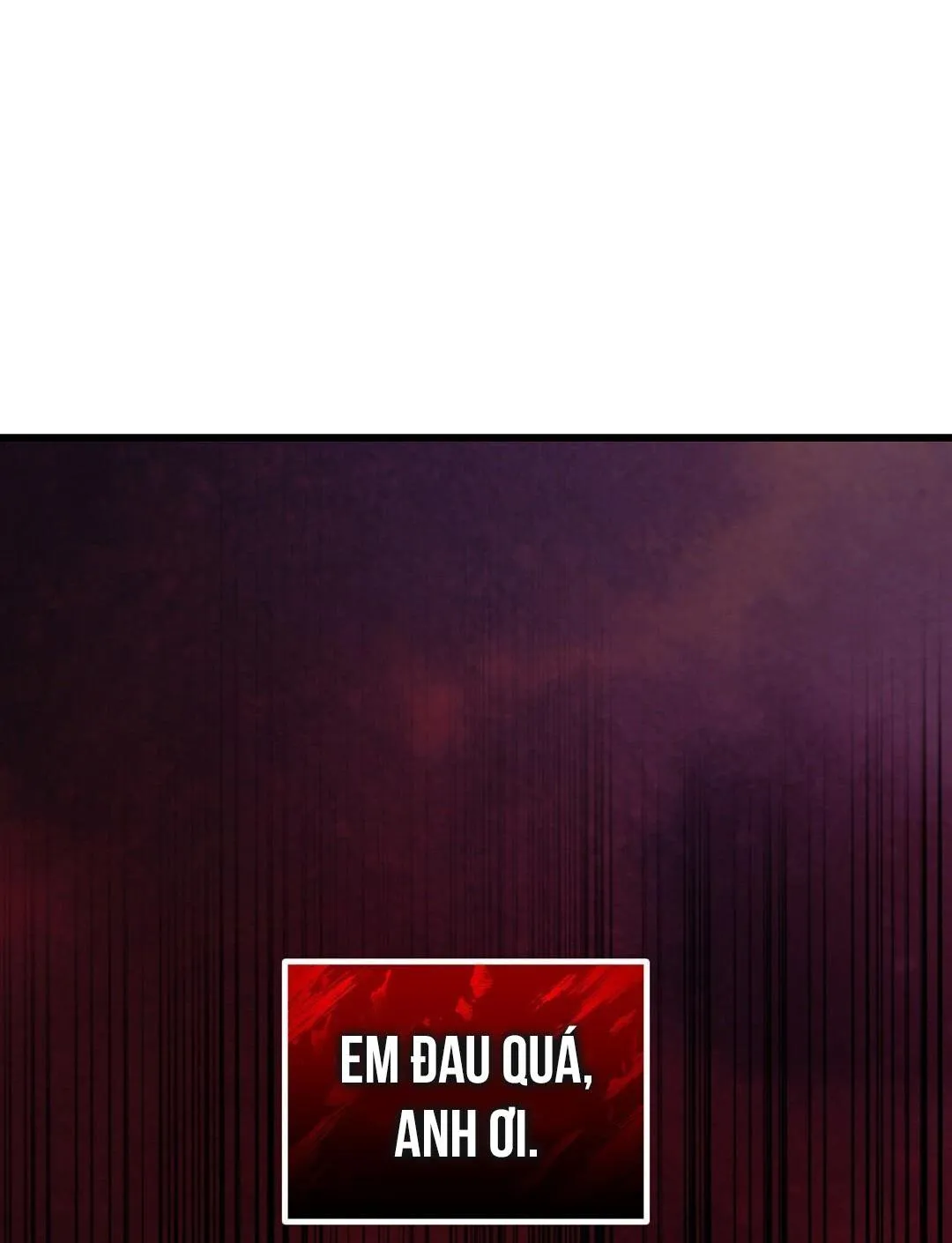 Đáy Sâu Tuyệt Vọng Chapter 34 Trang 5