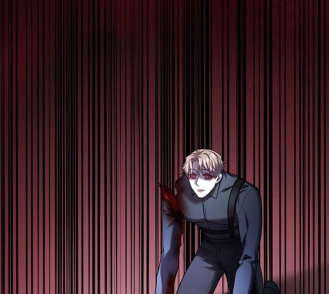 Đáy Sâu Tuyệt Vọng Chapter 34 Trang 6