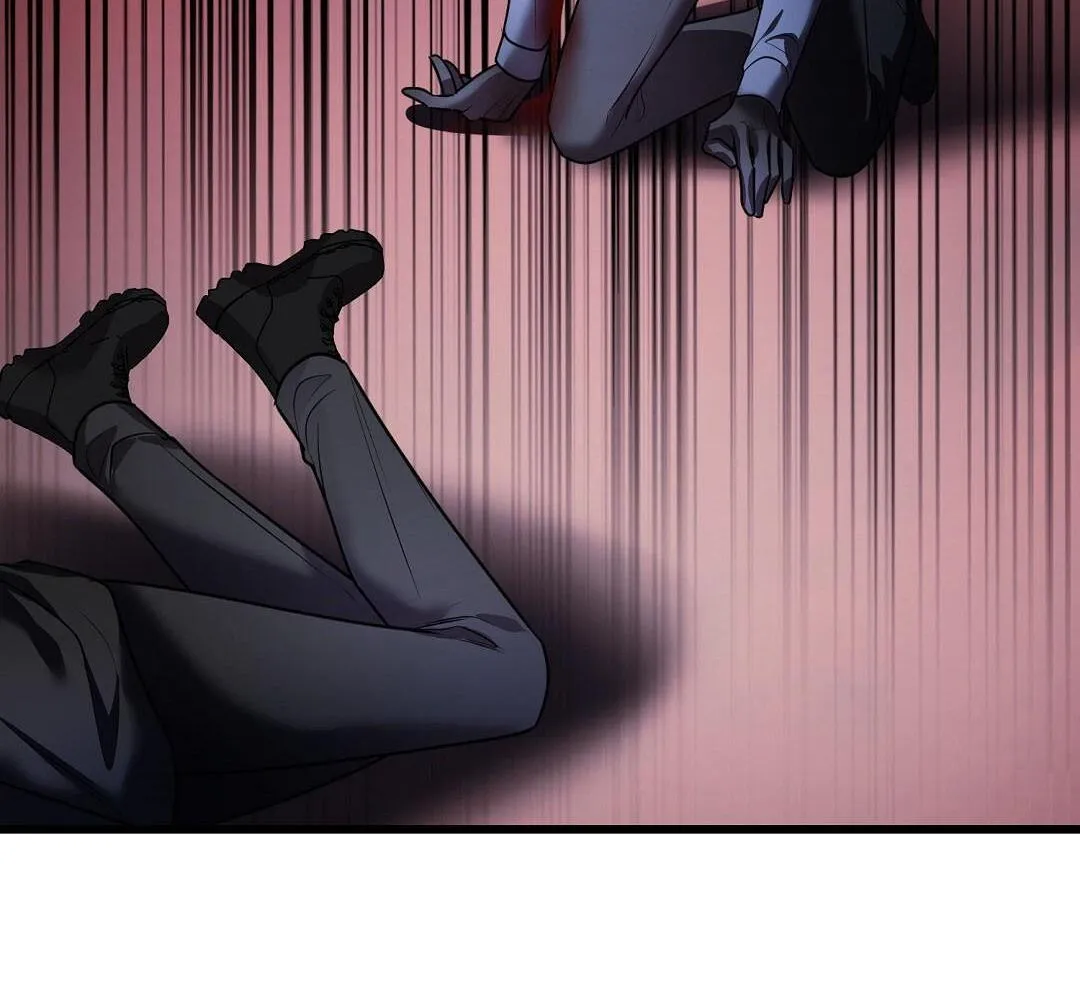 Đáy Sâu Tuyệt Vọng Chapter 34 Trang 7