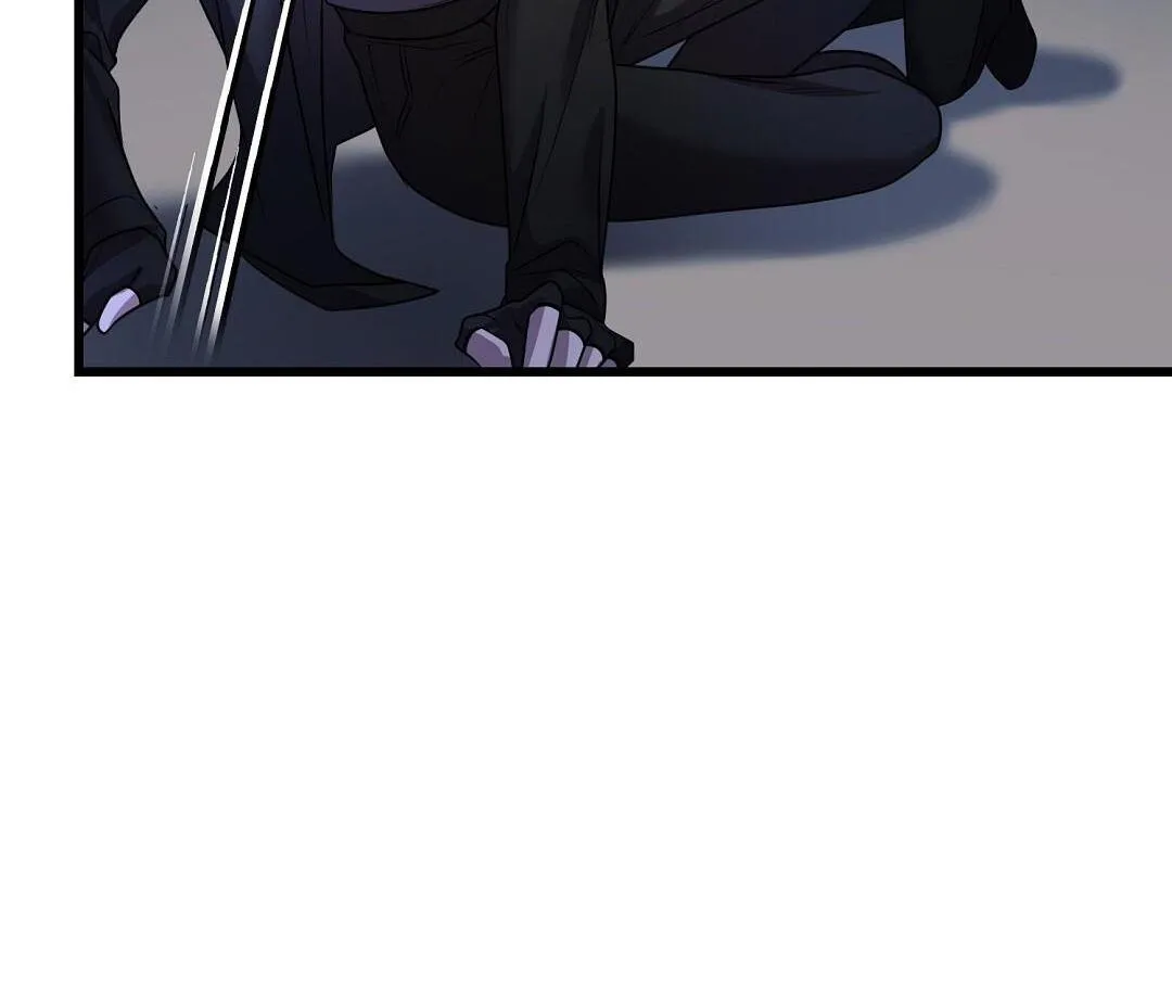 Đáy Sâu Tuyệt Vọng Chapter 34 Trang 9