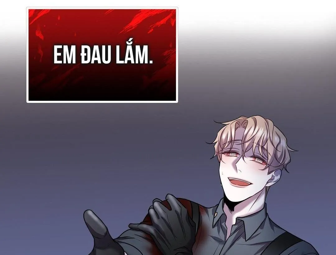 Đáy Sâu Tuyệt Vọng Chapter 34 Trang 11