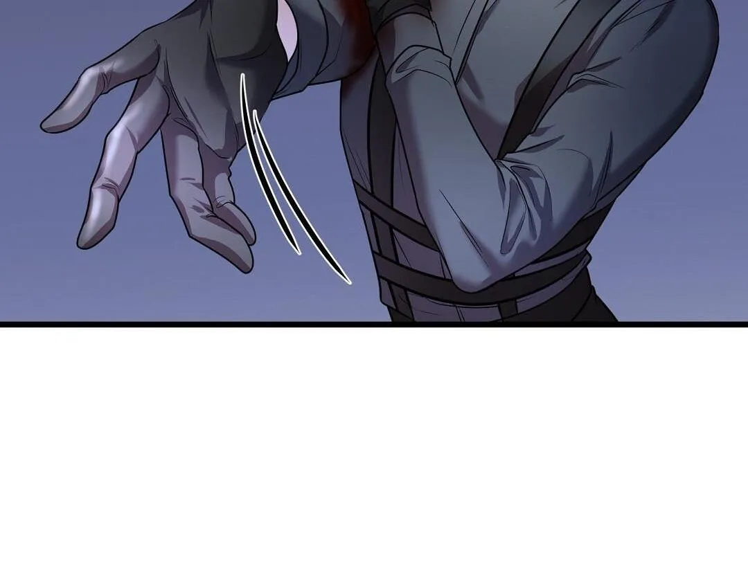 Đáy Sâu Tuyệt Vọng Chapter 34 Trang 12