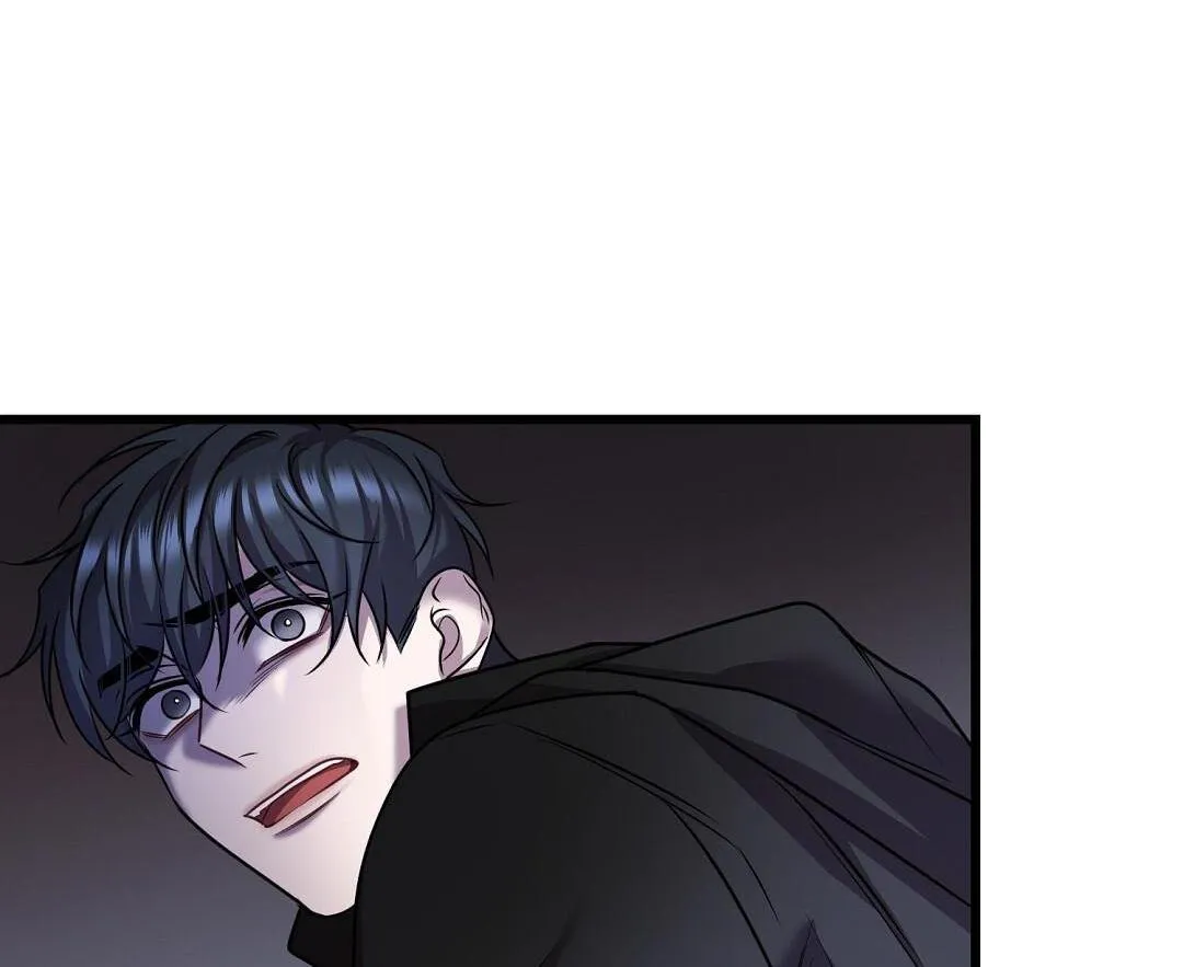 Đáy Sâu Tuyệt Vọng Chapter 34 Trang 13