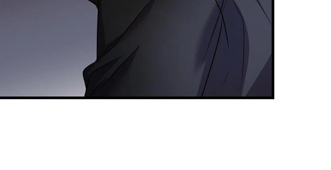 Đáy Sâu Tuyệt Vọng Chapter 34 Trang 14