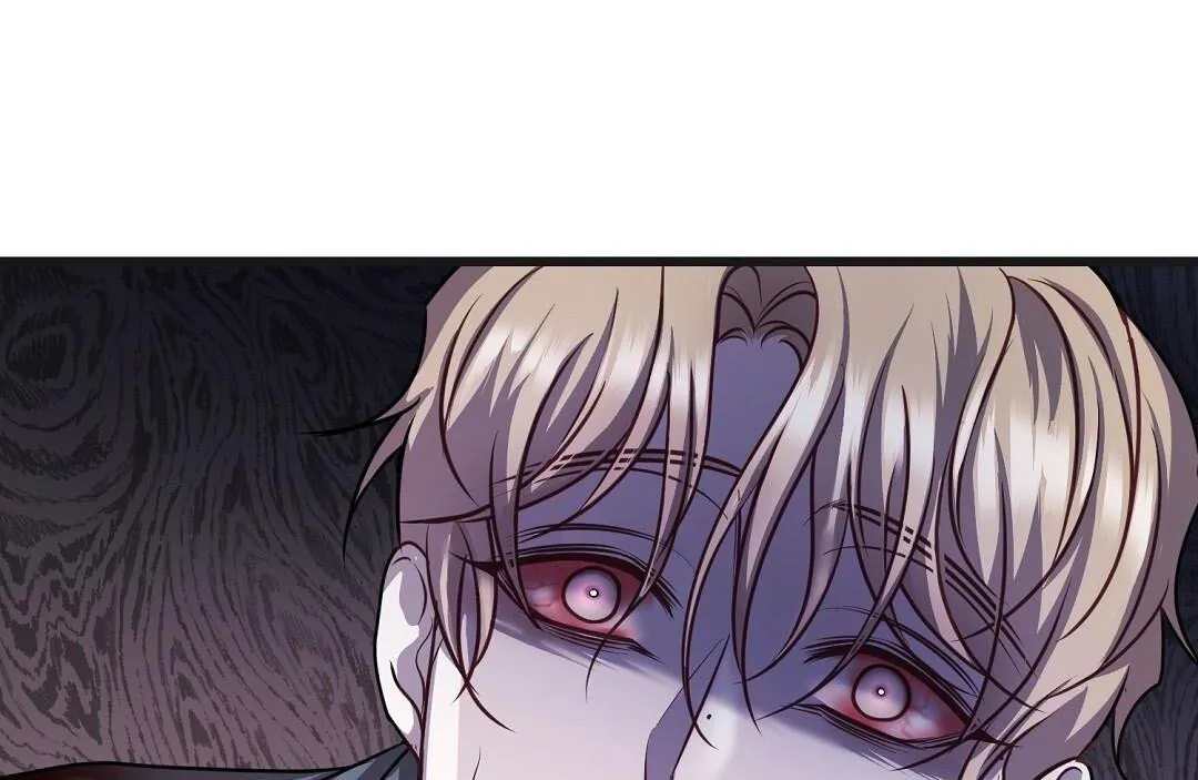 Đáy Sâu Tuyệt Vọng Chapter 34 Trang 15