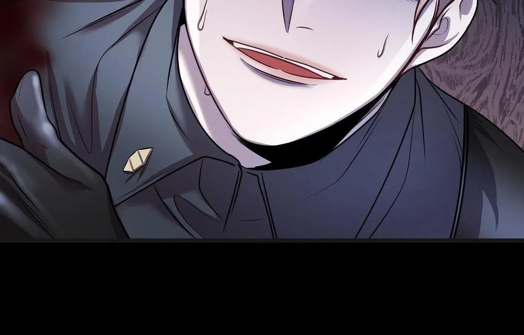 Đáy Sâu Tuyệt Vọng Chapter 34 Trang 16