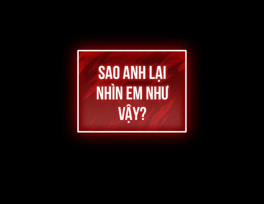 Đáy Sâu Tuyệt Vọng Chapter 34 Trang 17