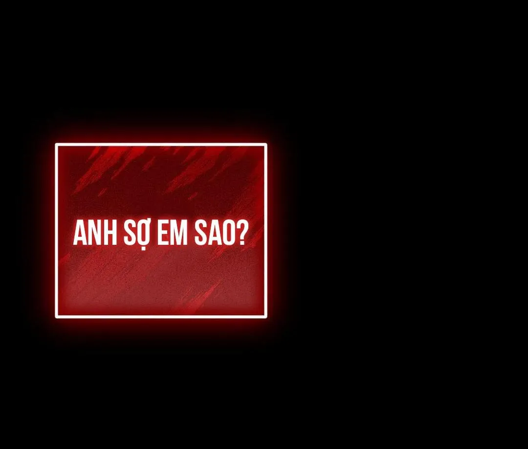 Đáy Sâu Tuyệt Vọng Chapter 34 Trang 18