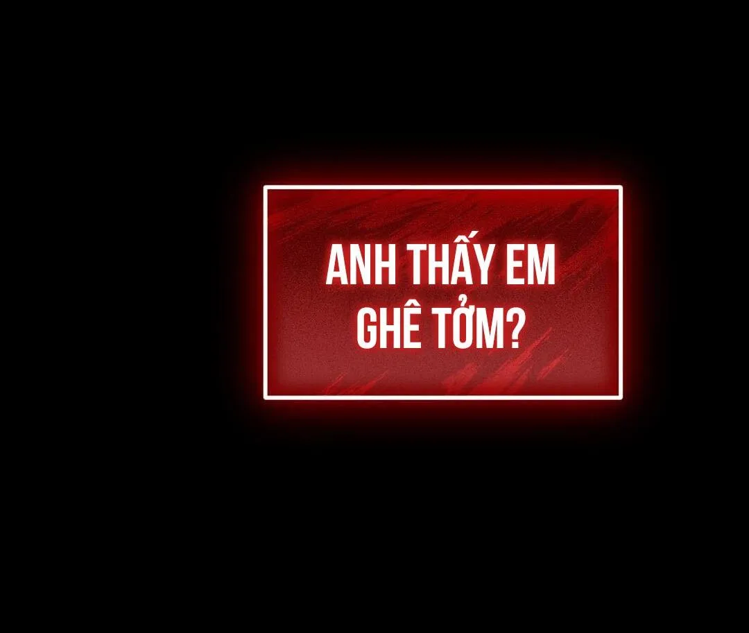 Đáy Sâu Tuyệt Vọng Chapter 34 Trang 19