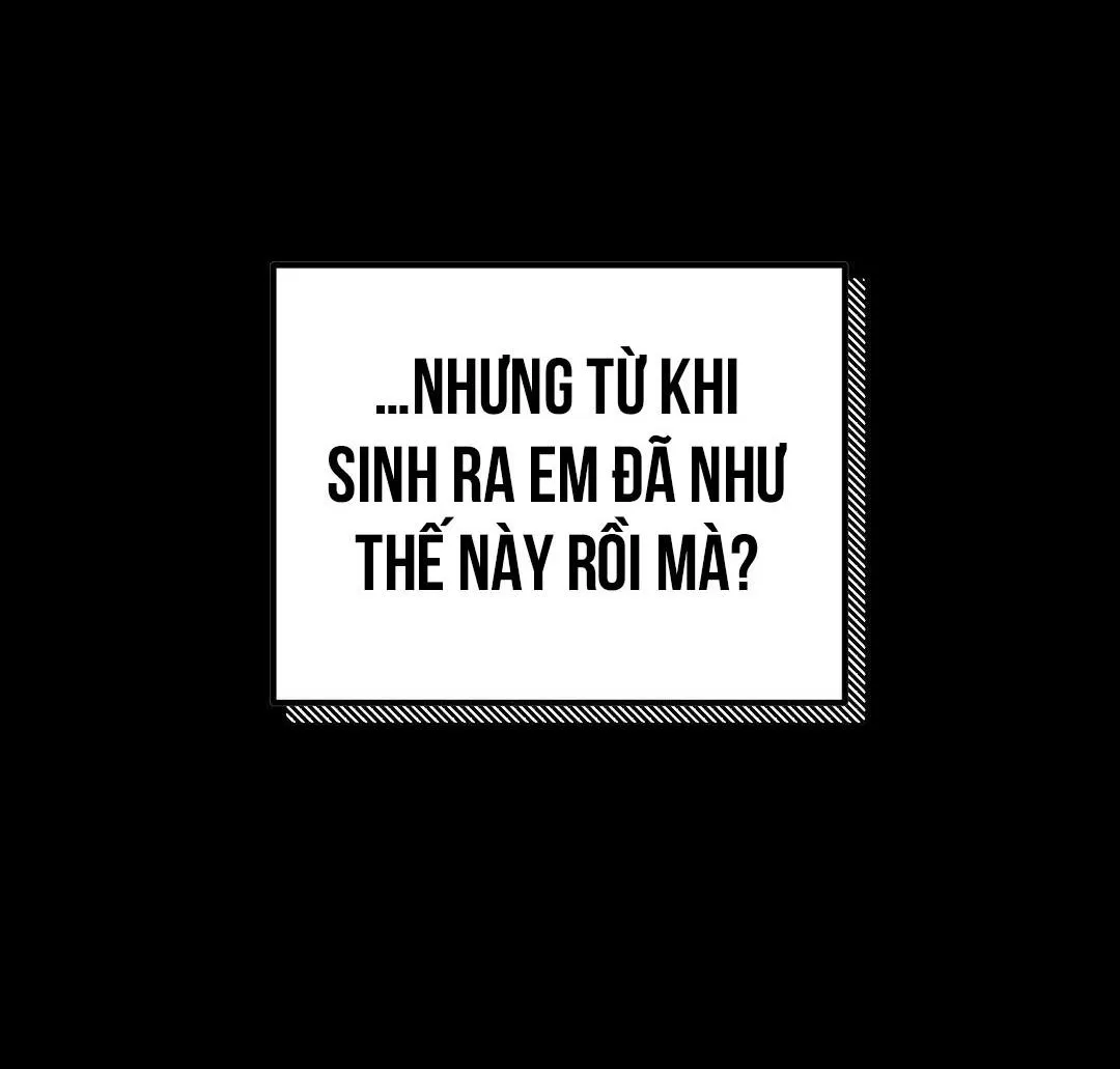 Đáy Sâu Tuyệt Vọng Chapter 34 Trang 22