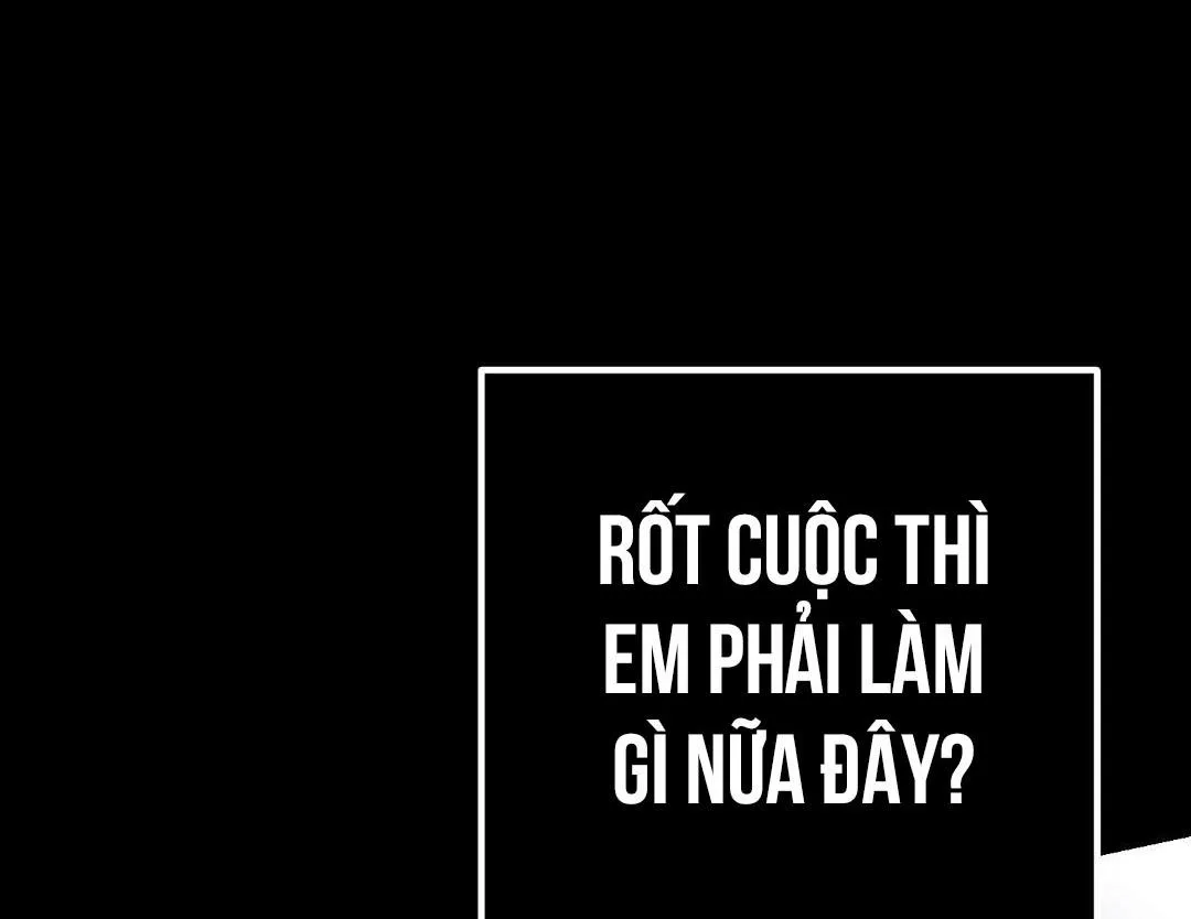 Đáy Sâu Tuyệt Vọng Chapter 34 Trang 23