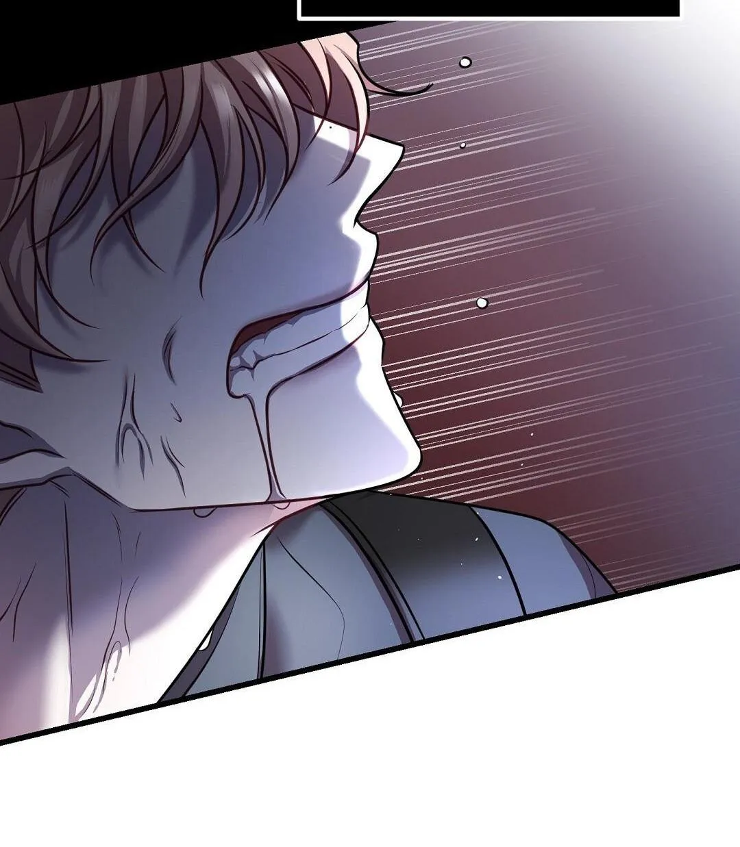 Đáy Sâu Tuyệt Vọng Chapter 34 Trang 24