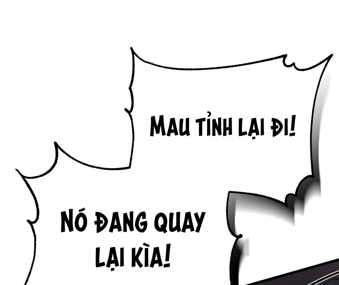 Đáy Sâu Tuyệt Vọng Chapter 34 Trang 25