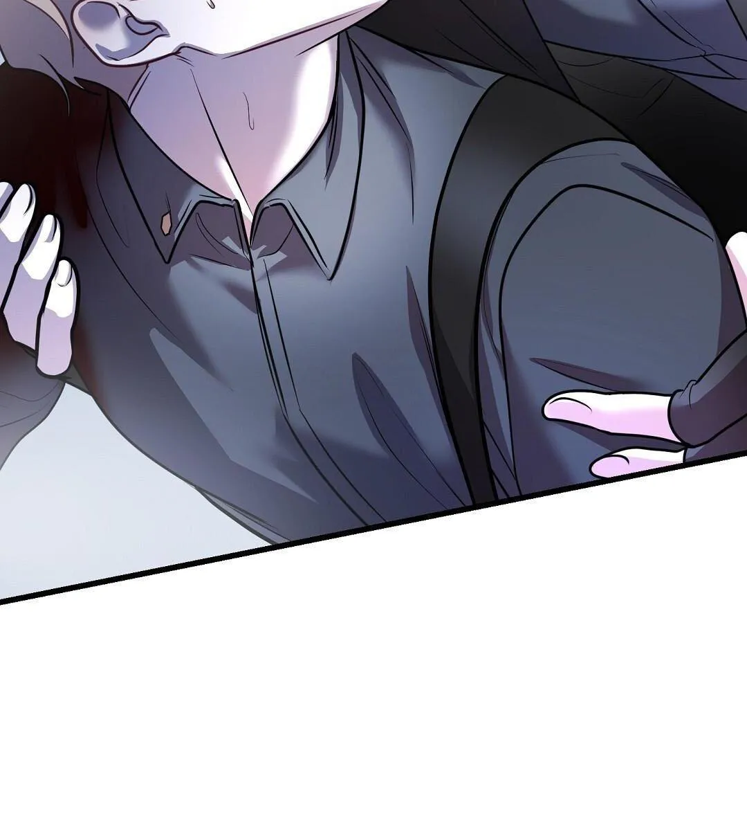 Đáy Sâu Tuyệt Vọng Chapter 34 Trang 28