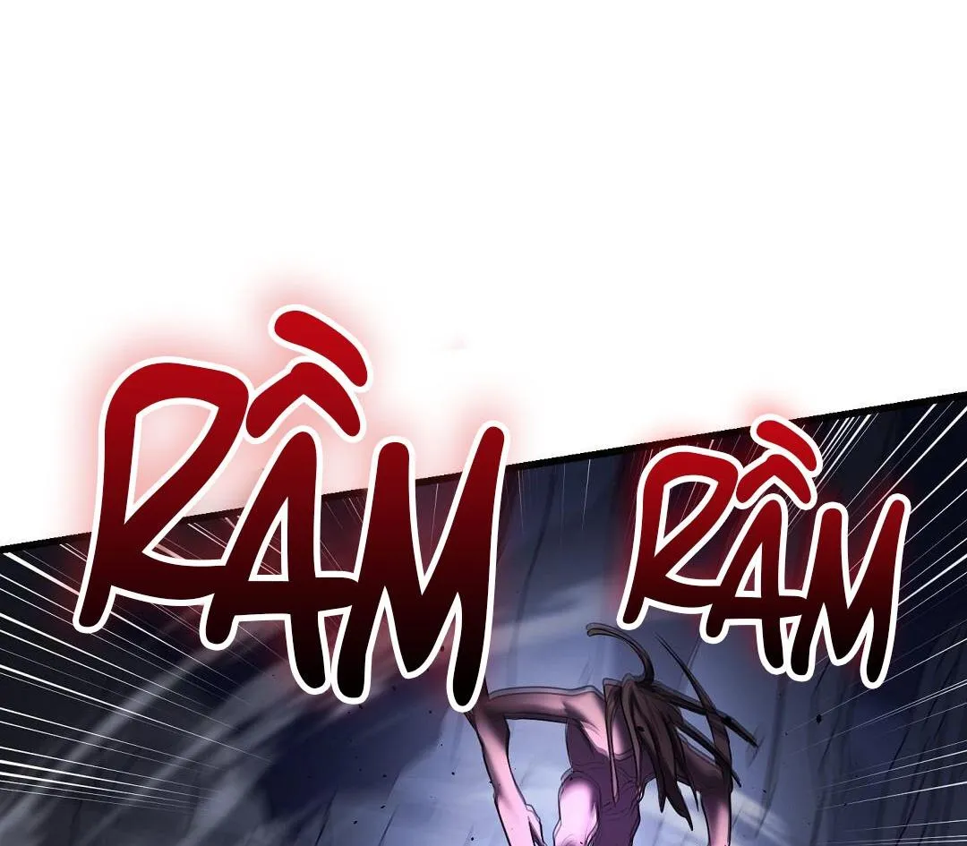 Đáy Sâu Tuyệt Vọng Chapter 34 Trang 29