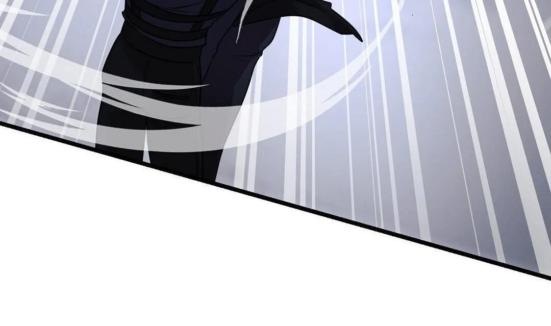 Đáy Sâu Tuyệt Vọng Chapter 34 Trang 31