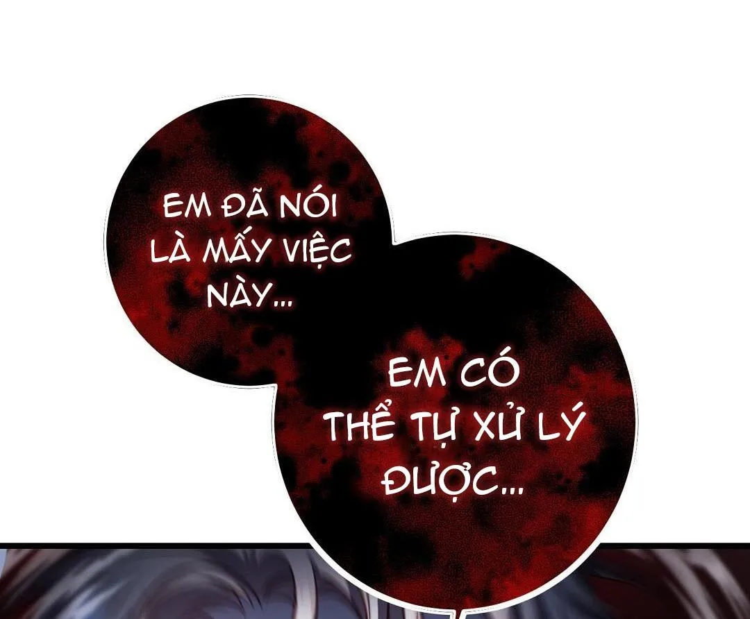 Đáy Sâu Tuyệt Vọng Chapter 34 Trang 33