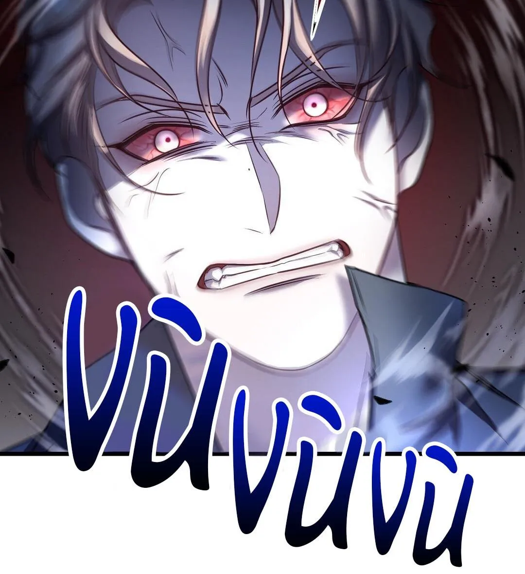 Đáy Sâu Tuyệt Vọng Chapter 34 Trang 34