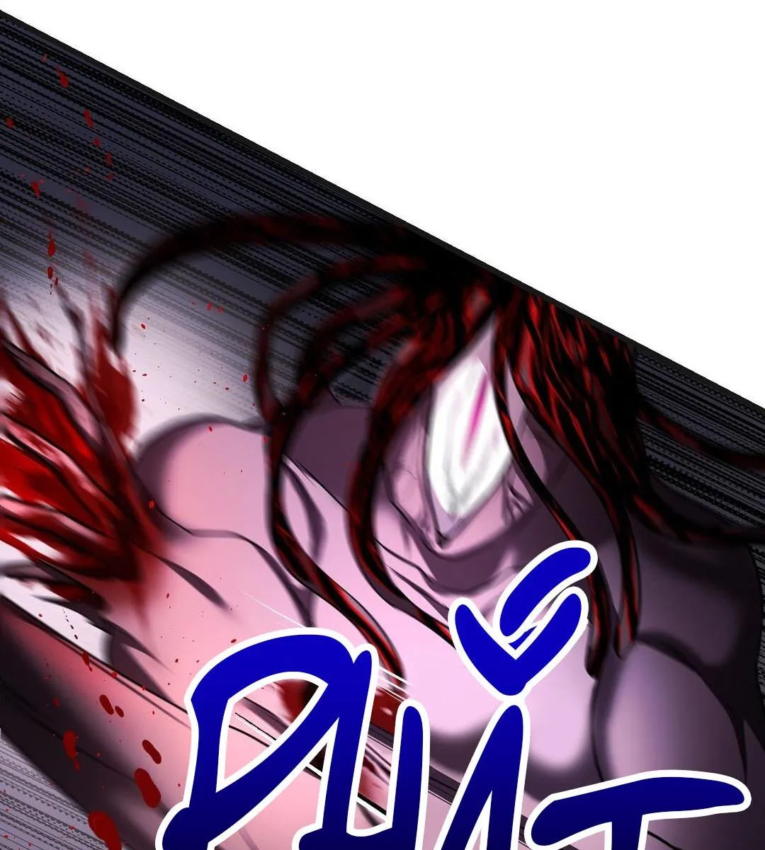 Đáy Sâu Tuyệt Vọng Chapter 34 Trang 35