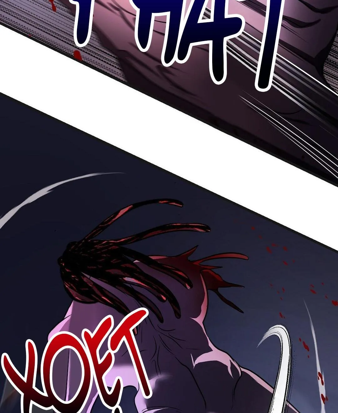 Đáy Sâu Tuyệt Vọng Chapter 34 Trang 36