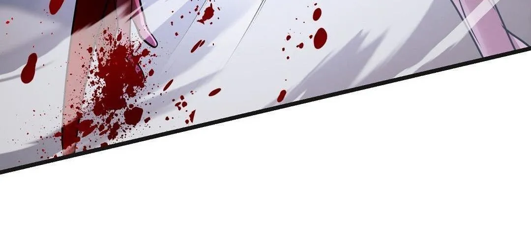 Đáy Sâu Tuyệt Vọng Chapter 34 Trang 38